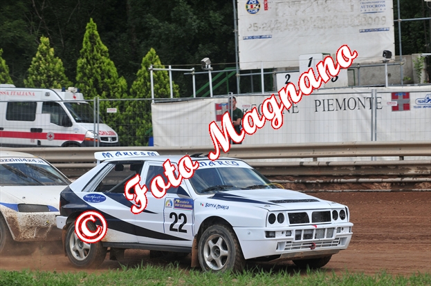 DSC_4876.jpg